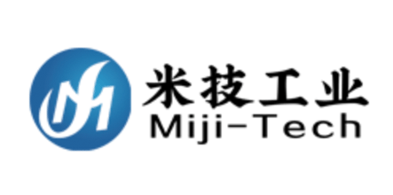 2023中美氣候金融二軌對話丨氣候金融是中美兩國應(yīng)共同合作的領(lǐng)域