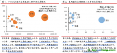 北京試點(diǎn)CCER價(jià)格突破80元，歐盟碳價(jià)跌回90歐元水平——碳交易周報(bào)（2022.8.22-2022.8.28）