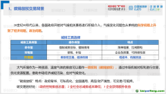 碳稅還是碳交易？幾種減排方式對(duì)比